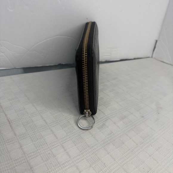 Kate Spade Lena Large Continental Wallet - Picture 2 of 10